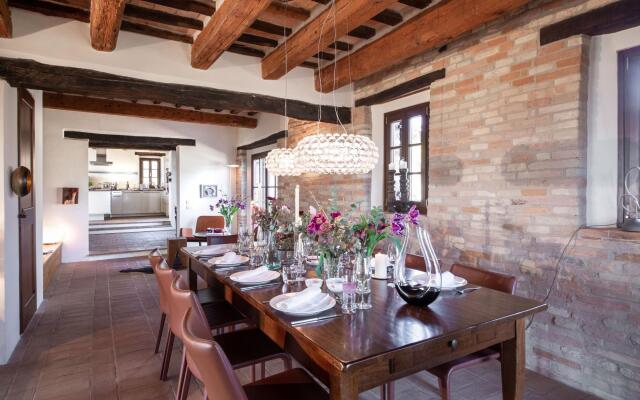 Villa Edelweiss - Villa Edelweiss