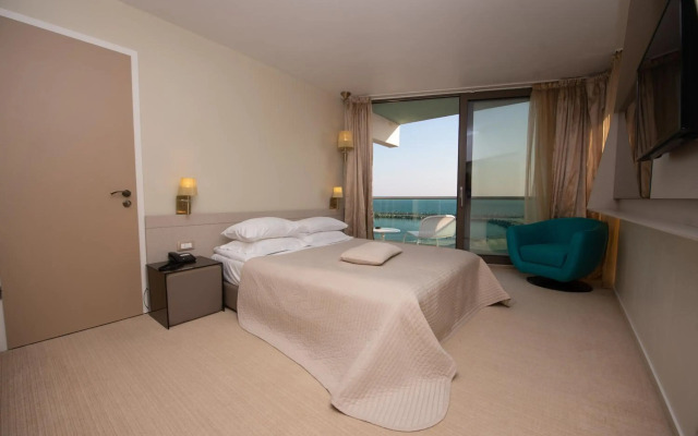 Hotel Turquoise