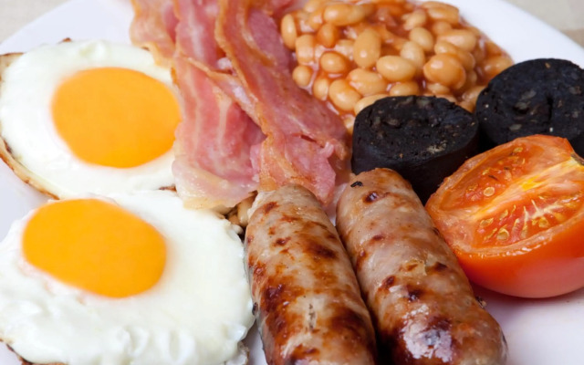 Best Western Thurrock Hotel