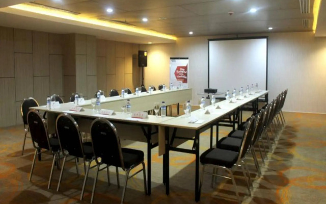 HARRIS Hotel Samarinda