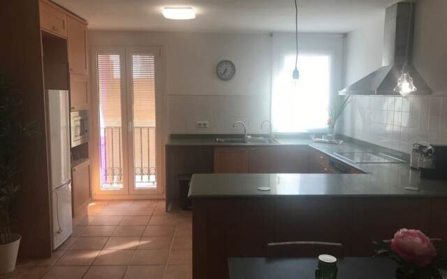 Vinaroz Sunset - Duplex Beach