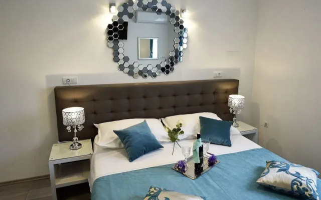 Kuzma Rooms 2