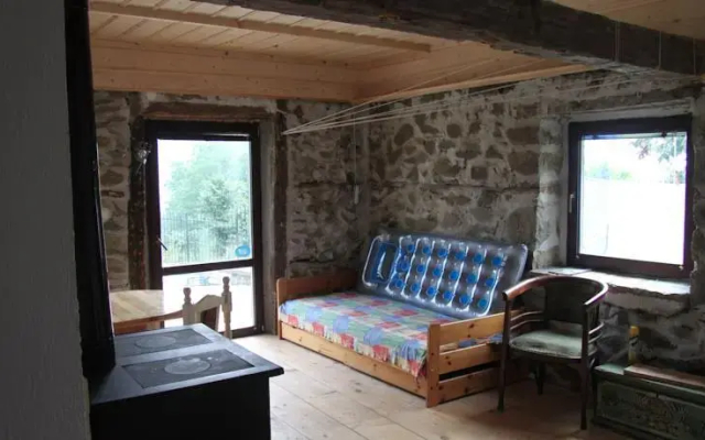 Panorama Guest House