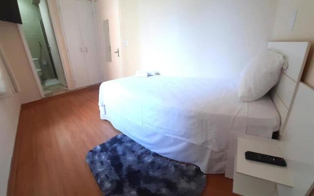 Hotel Harmonia