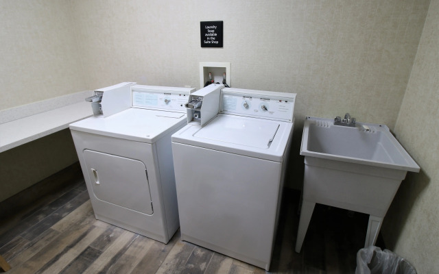 Hampton Inn & Suites Palm Coast