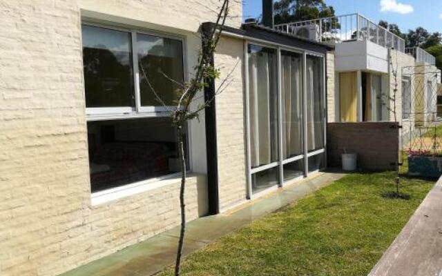 las martinas apart 5