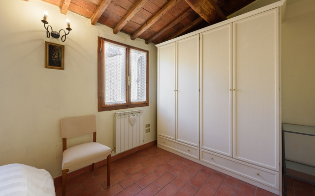 Casa Benedetta by Mmega