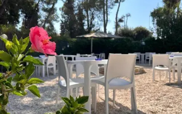 Hotel Il Parco