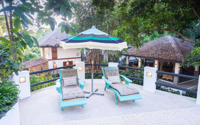 NAWA Wellness