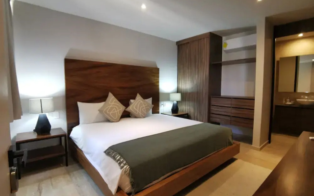 Kaab South Beach by The Spot Rentals