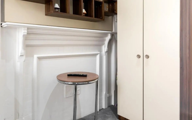 Vilenza Accommodation