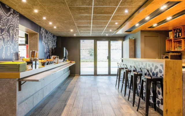 Etap Hotel Avignon Centre