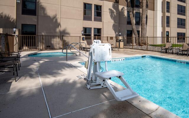 Holiday Inn Express Harlingen by IHG