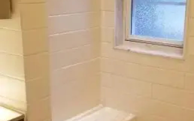 East Tawas Rustic Retreat