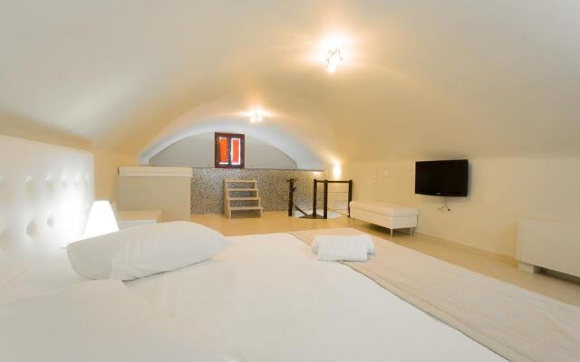 Splendour Resort