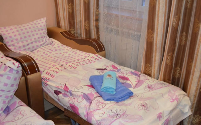 Пляц Пруса/Plac Prus