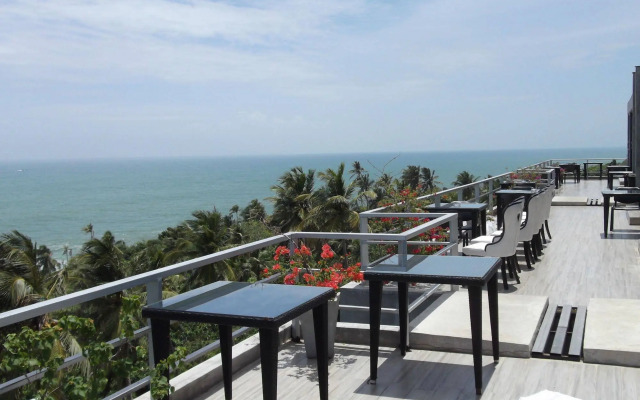 Lanka Eco Village