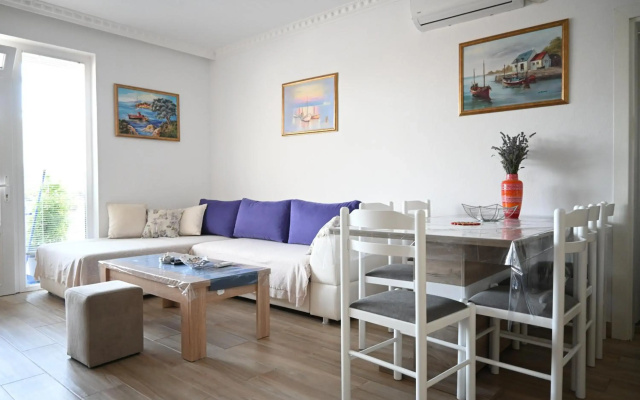 Đuričić Apartmani