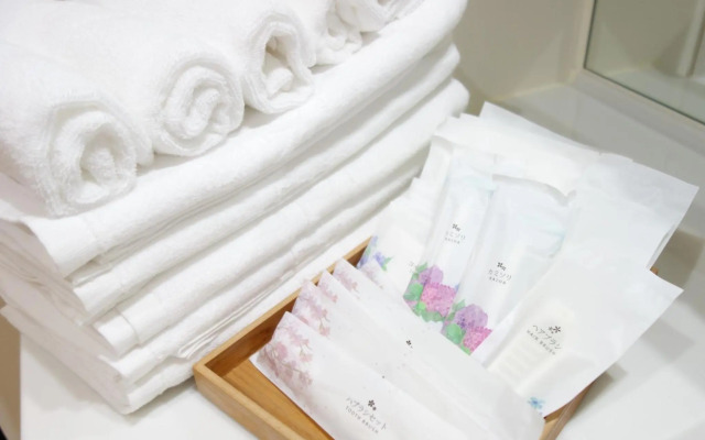 サンライン北谷コンドミニアムリゾート