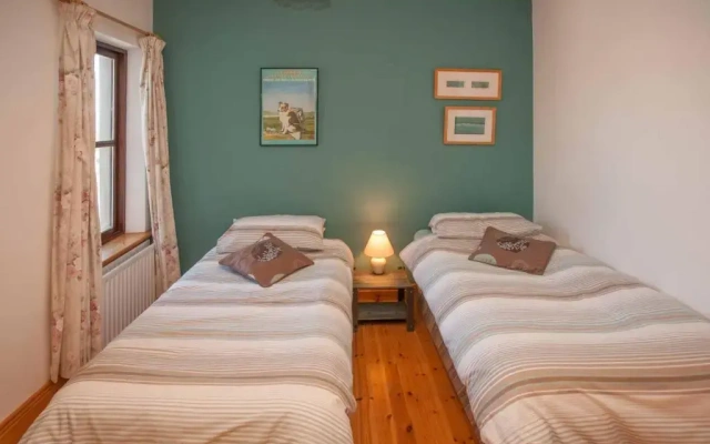 Cottage 261 - Moyard