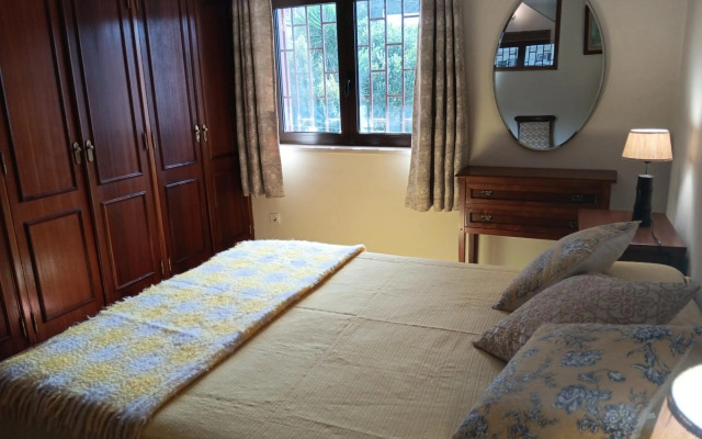 Apartamento Sintra