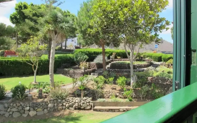 Bandama Golf Hotel by AirNest
