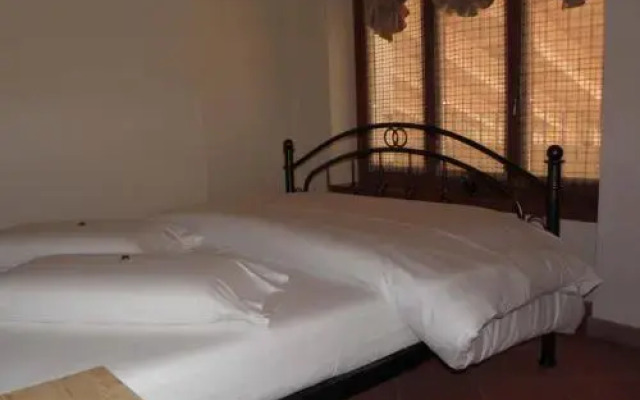 Agriturismo Sesterzio