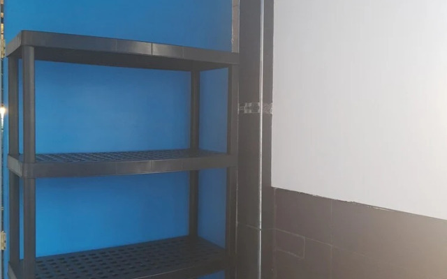 Hostal Emperador