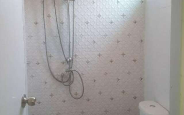 OYO 75416 Rama3 Sunrise Hostel