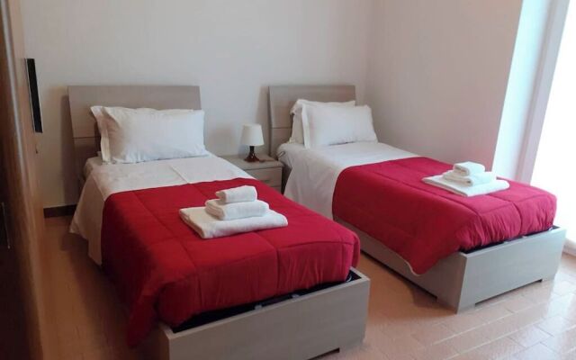 Italianway - Casasco 79