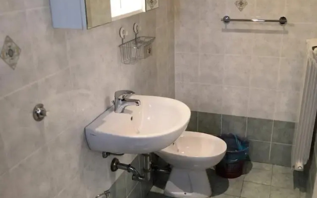Albergo e Residence Vittoria