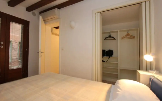 City Apartments - Gregorio