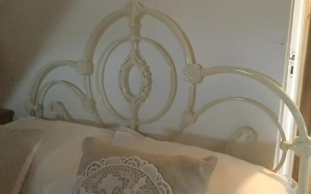 Perard Gites & Bed and Breakfast