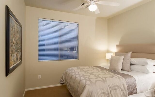 Sonoran Desert Retreat By Signature Vacation Rentals