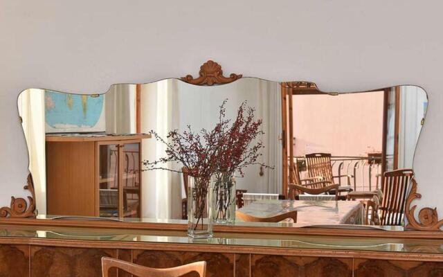 Appartamento Aurelia