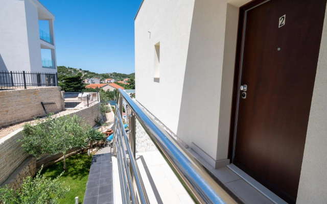 Apartment Summer dreams 2