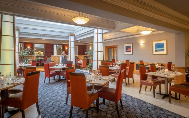 Slieve Russell Hotel Golf & Country Club