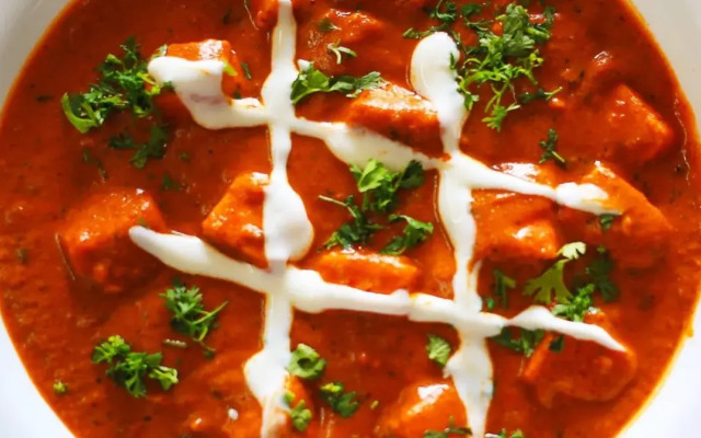 Rajadhani Hotel Pattaya