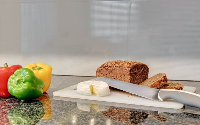 Old Town - Tobiasz Residence by Welcome Apartment