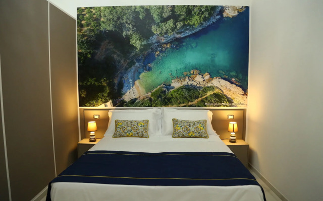 Palazzo Caracciolo del Sole