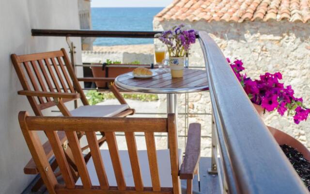 Loft Chania
