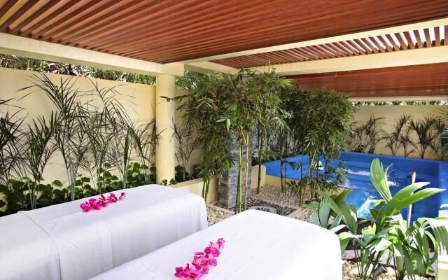 Bahia Principe Vacation Rentals - Quetzal Two-Bedroom Apts