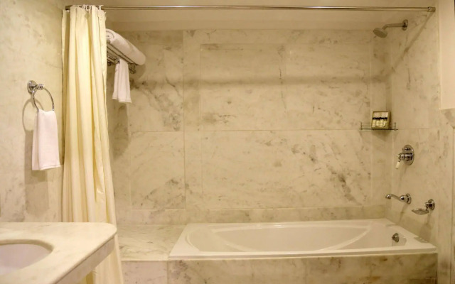 BrijRama Palace, Varanasi - By the Ganges