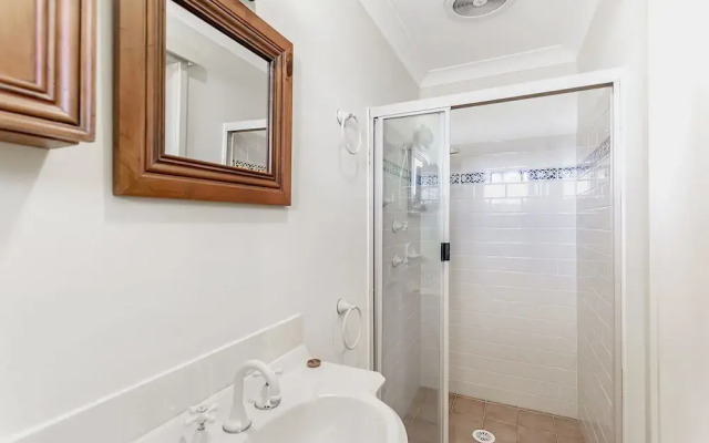 Birubi Lane 4 - Anna Bay