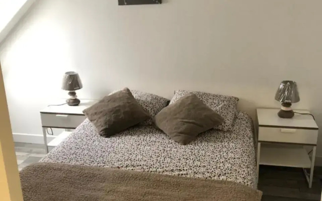 Casa SM