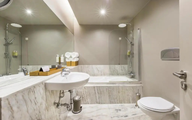 Villa C Boutique Hotel