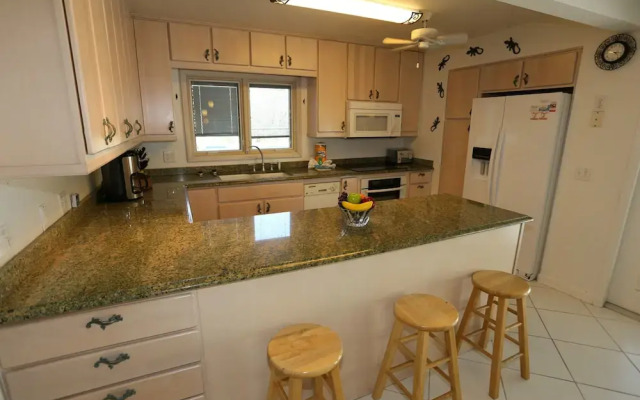 4805 Estero Blvd.
