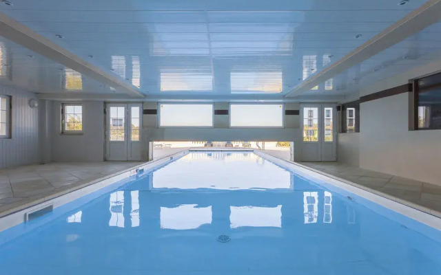 Normandy Country Club