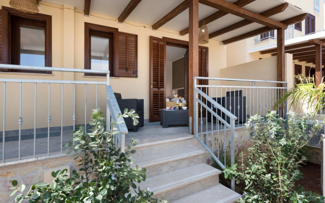 La Dimora del Pescatore