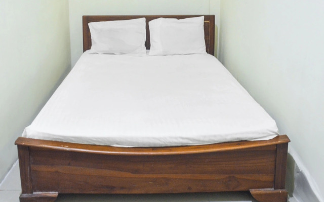 OYO 91424 Belfano Guest House